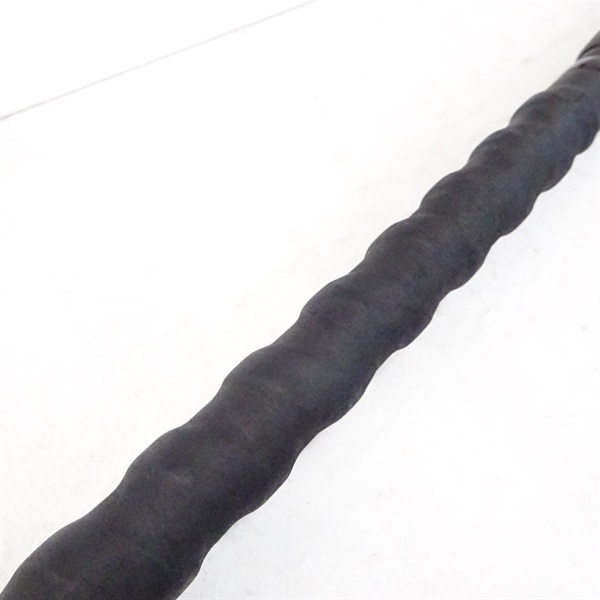 プロターゲット石鯛５００Ｈ